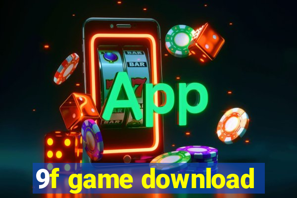 9f game download